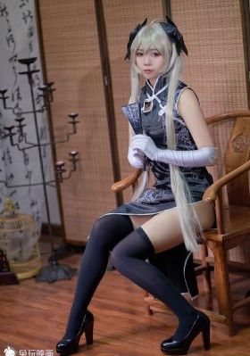 茉莉花开电影完整版在线观看_HD日韩电影在线