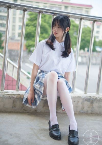 隔壁女孩在线观看_HD在线观看高清