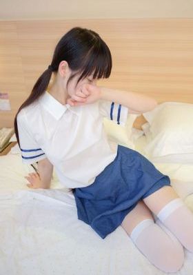 创造营2020免费观看完整版高清_国产在线观看