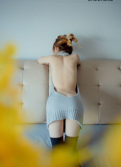 美女的诞生韩剧在线观看_1080高清迅雷在线观看