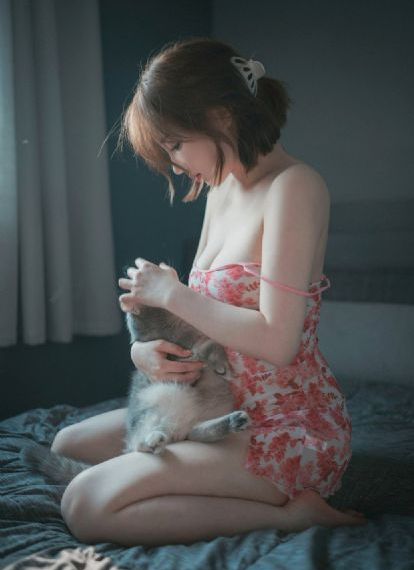 若菜奈央在线_蓝光高清在线