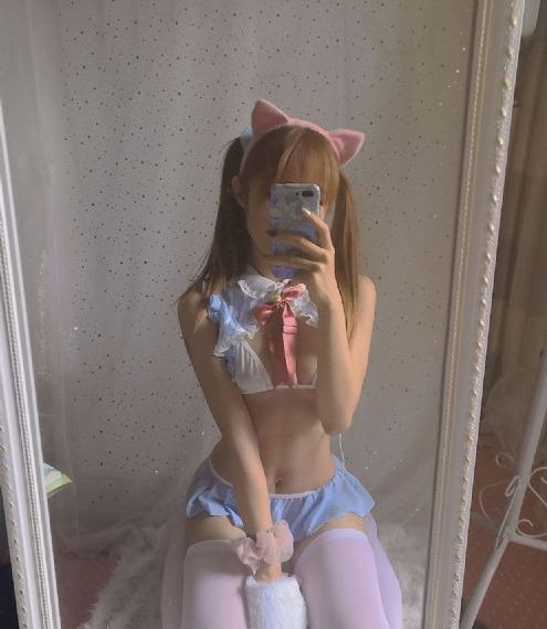甄嬛传免费观看_DVD手机在线看