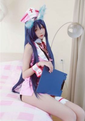 十九岁在线观看免费高清完整版_BD国语手机在线观看