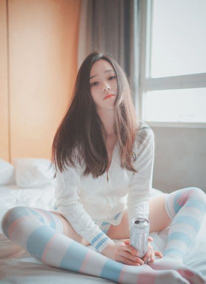 白日梦我全集免费观看高清完整版_高清全集免费观看
