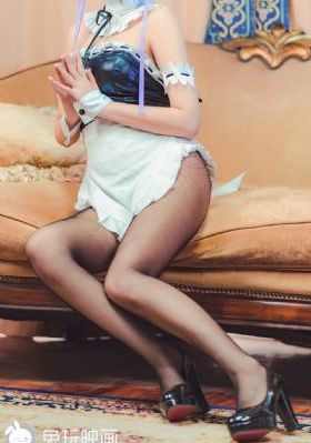 桃花映江山电视剧_超清电影在线观看