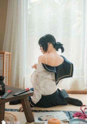 女儿的朋友5女主演员表_720电影在线观看