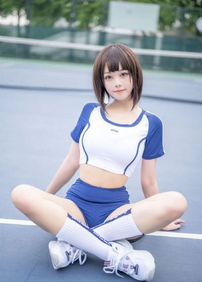 欧美电影天堂_1080高清完整版