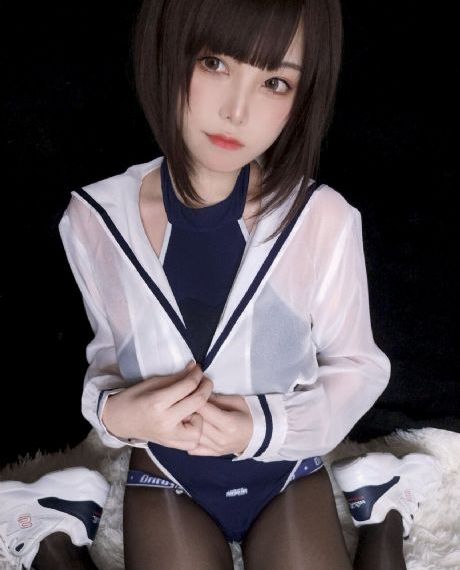 花季传媒免费全集_BD免费观看超清
