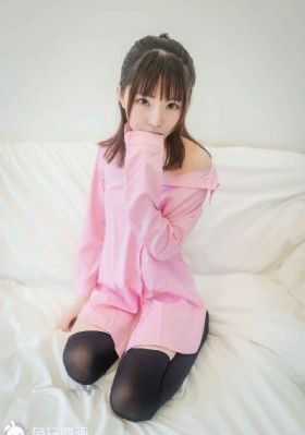 色涩视频在线观看_DVD电影在线看