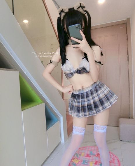 日韩禁片_国产剧在线播放观看