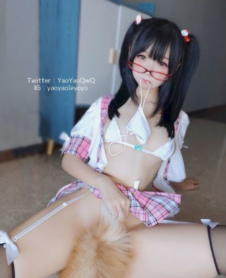 性书大亨_HD视频大全