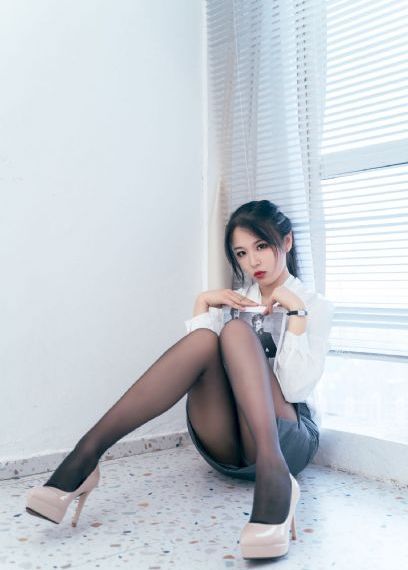 电视剧《冬至》在线观看_国产剧动漫在线观看