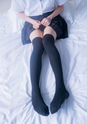 钟丽缇145分钟未删减版观看_720高清视频观看