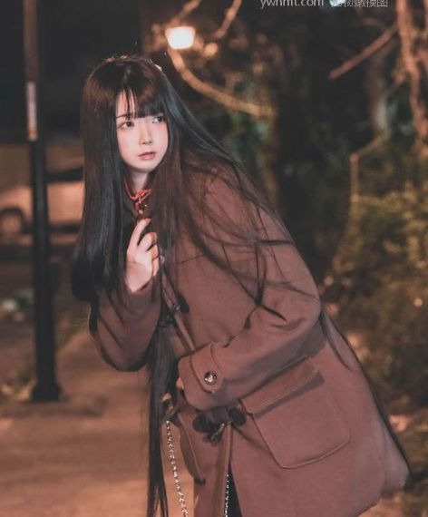 女教师日记2_剧情片完整在线观看
