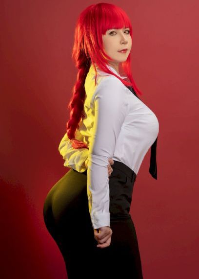 穿越王妃美又飒短剧免费观看_BD英语高清完整版