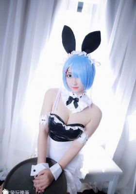 夺命狂奔_DVD免费观看韩国