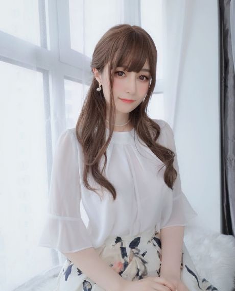 插曲视频完整版免费观看在线_1080P高清在线