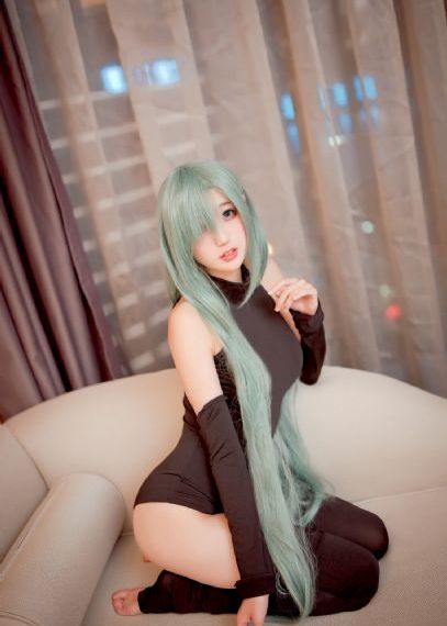 hs视频在线观看_4K在线观看电视
