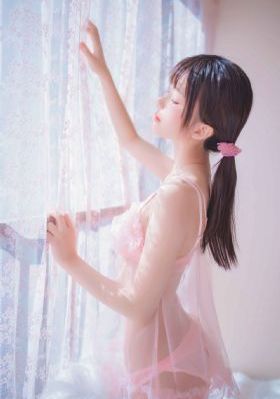 我心蔚蓝_HD日本电影免费