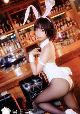宁安如梦免费看完整版_BD韩语免费高清观看