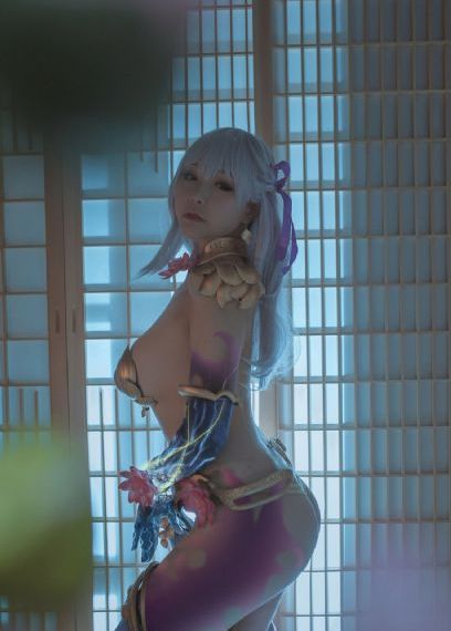 射雕英雄传83版免费观看_1080P神马在线观看