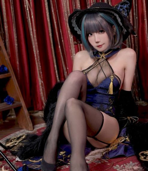 朋友的妈妈15_BD英语手机在线观看