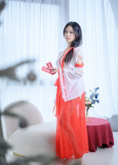 下一站遇见短剧免费观看全集高清_BD国语在线观看完整版