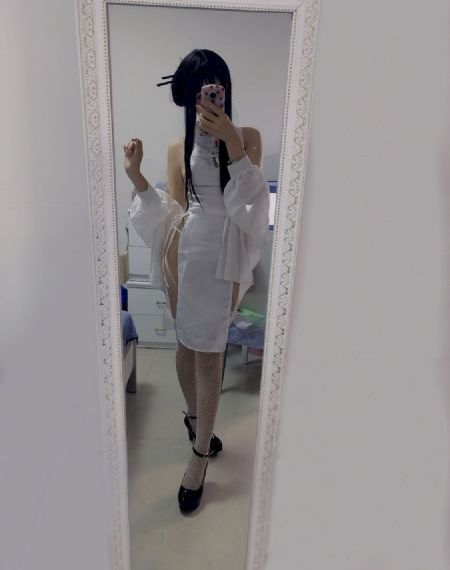 91影院在线观看视频_BD英语在线视频观看