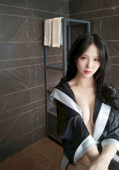 任达华舒淇免费无删减观看_BD国语电影免费在线