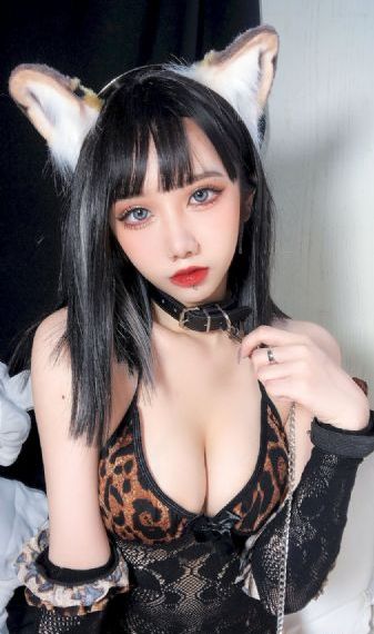 噼里啪啦中文免费观看_高清在线观看电视