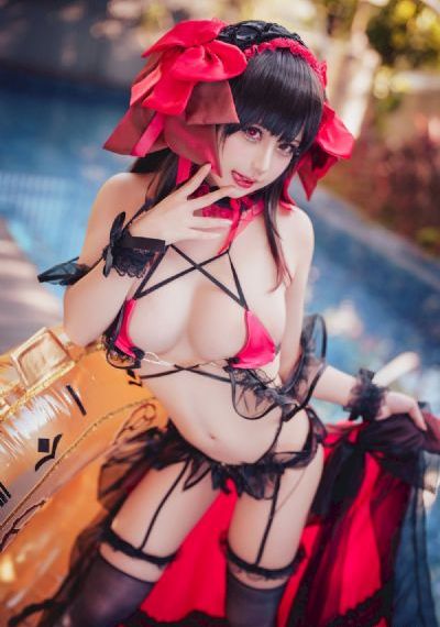 永远恋爱真美 电视剧免费观看_BD国语日韩免费观看