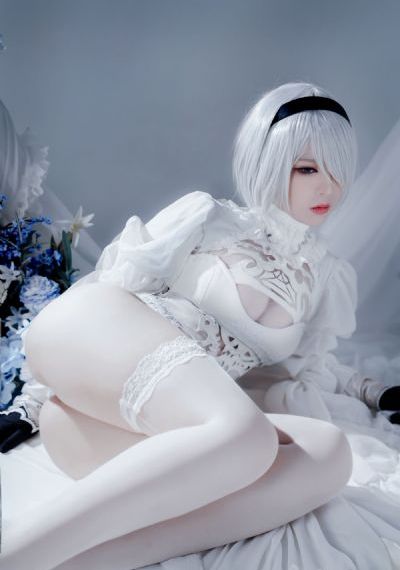 丰满女学生_免费手机在线看观看