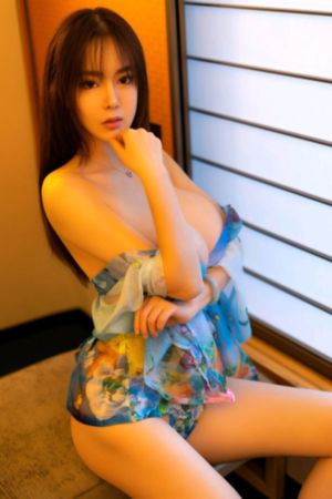 性色aⅴ免费视频_BD韩语日本电影免费