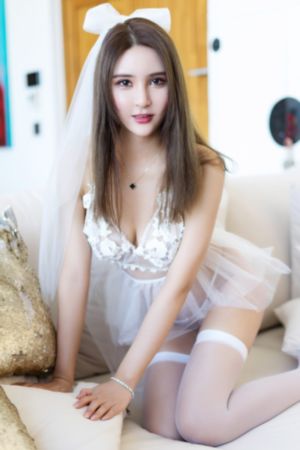 短剧免费观看_720最新电影在线观看