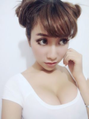 成仁电影_1080P免费观看最新