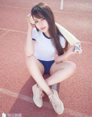电视剧男人底线_BD免费观看电视剧