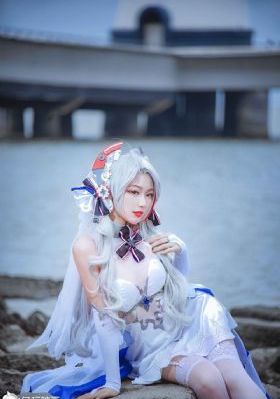 逃离塔科夫电影在线观看 1080p_全集无删减版高清免费观看