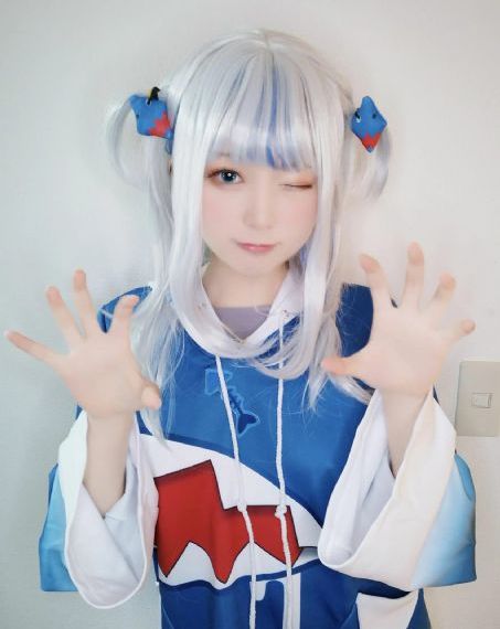 543绝密部队电视剧免费_乱人伦精品视频在线观看
