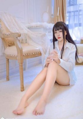 2023光棍影院_BD英语高清电影在线