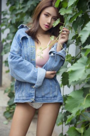 淑女性冒险_HD免费观看电视剧