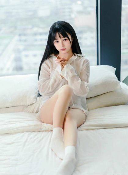 ipx一369天海翼在线播放_720在线观看完整版