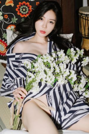 杨光的快乐生活第5部_1080在线观看完整版