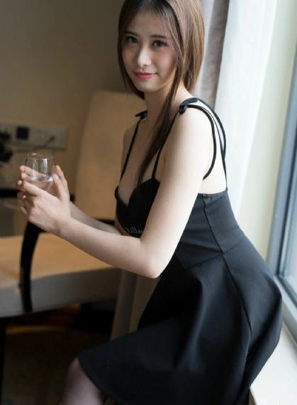 黄色泡妞_1080神马在线观看