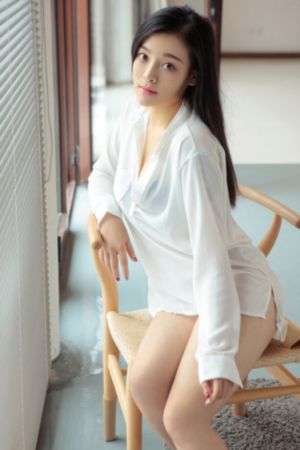 血战丛林免费观看电影_BD英语在线视频播放
