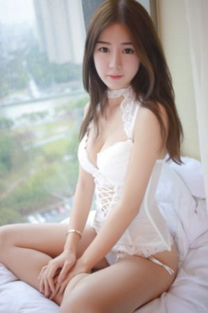 6080逗别看_DVD神马在线观看