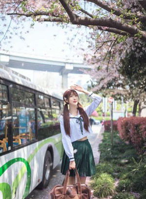 毒液下载_1080免费在线观看