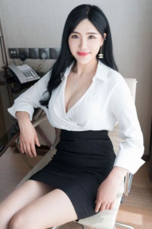 变形金刚起源电影在线观看国语_720在线手机播放