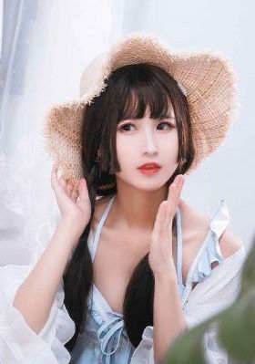 香港电影《桃色》_BD韩语免费在线观看