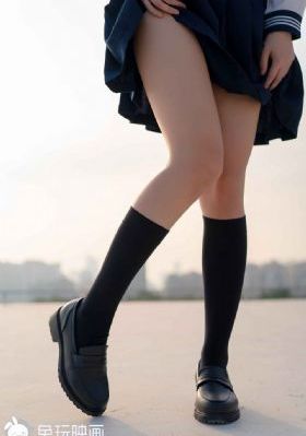 屠夫小姐_BD韩语在线播放