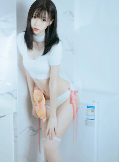 陈宝莲聊斋_高清电影免费在线
